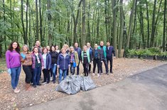 curatenie-isj_06_20220917.jpeg