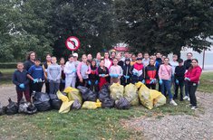 curatenie-isj_07_20220917.jpeg