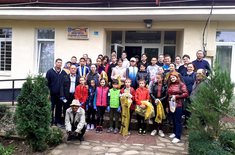 curatenie-isj_08_20220917.jpeg