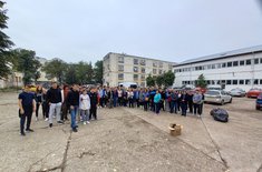 curatenie-isj_09_20220917.jpeg