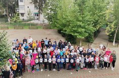 curatenie-isj_10_20220917.jpeg
