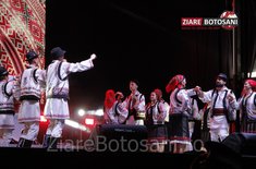 z-populara_01_20221002.JPG