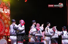 z-populara_02_20221002.JPG