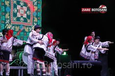 z-populara_03_20221002.JPG