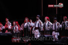z-populara_04_20221002.JPG