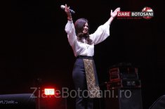 z-populara_05_20221002.JPG