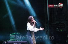 z-populara_07_20221002.JPG