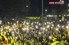 z-populara_09_20221002.JPG