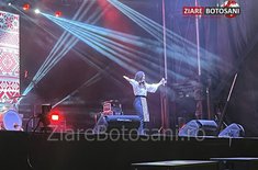 z-populara_10_20221002.JPG