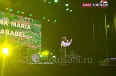 z-populara_11_20221002.jpg