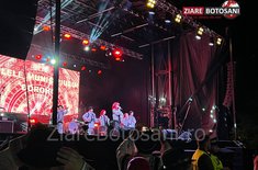 z-populara_13_20221002.jpg