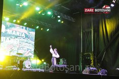 z-populara_15_20221002.JPG