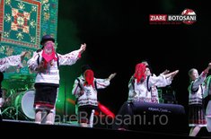 z-populara_16_20221002.JPG
