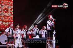 z-populara_17_20221002.JPG