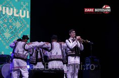 z-populara_18_20221002.JPG