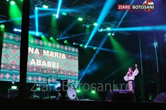 z-populara_20_20221002.jpg