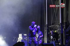 z-carlas_01_20221002.JPG