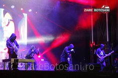 z-carlas_02_20221002.JPG
