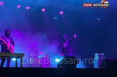 z-carlas_03_20221002.JPG