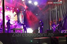 z-carlas_07_20221002.JPG