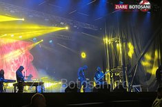 z-carlas_08_20221002.JPG