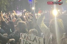 z-carlas_10_20221002.JPG