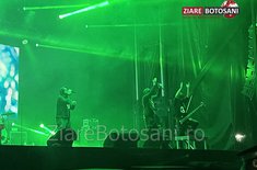 z-carlas_11_20221002.JPG