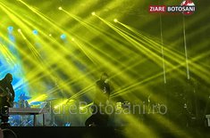 z-carlas_12_20221002.JPG