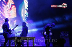 z-carlas_13_20221002.JPG