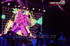 z-carlas_14_20221002.jpg
