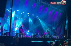 z-carlas_15_20221002.jpg