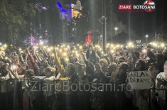 z-carlas_16_20221002.JPG