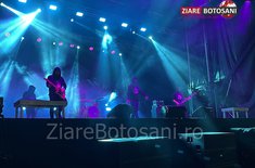 z-carlas_17_20221002.JPG