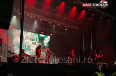 z-carlas_18_20221002.jpg