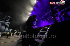z-carlas_19_20221002.JPG
