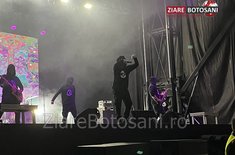 z-carlas_20_20221002.JPG