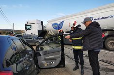 accident-dorohoi-botosani-1_20221005.jpg