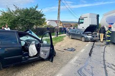 accident-dorohoi-botosani-4_20221005.jpg