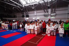 dorohoieni-la-cupa-romaniei-de-karate-wukf-2022-_-1_20221022.jpeg