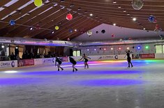 patinaj-bt_01_20221023.JPG