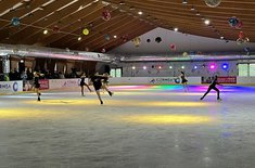 patinaj-bt_02_20221023.JPG