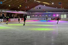 patinaj-bt_03_20221023.JPG