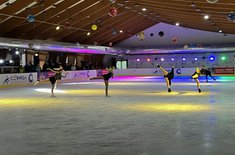 patinaj-bt_04_20221023.JPG