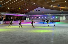 patinaj-bt_05_20221023.JPG