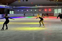 patinaj-bt_06_20221023.JPG