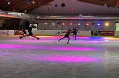 patinaj-bt_07_20221023.JPG