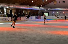 patinaj-bt_08_20221023.JPG