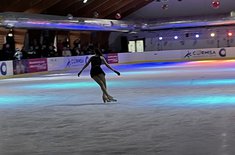 patinaj-bt_09_20221023.JPG