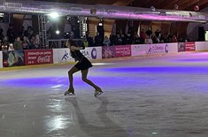 patinaj-bt_10_20221023.JPG