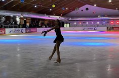 patinaj-bt_12_20221023.JPG